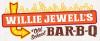 Photo for Willie Jewell's Bar-B-Q
