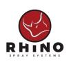 Photo for Rhino Spray Systems