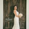 Photo for Ken Thomas Photography
