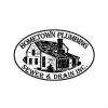Photo for Hometown Plumbing Sewer & Drain Inc