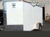 Photo for Cargo Trailers