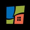 Photo for Cornerstone Home Lending, Inc. -  Gina Chavez NMLS#  203308