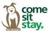 Photo for Come Sit Stay Pet Resort