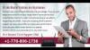 Photo for D-Link Router Technical Support USA Number
