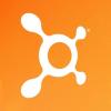 Photo for Orangetheory Fitness