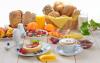 Photo for Food Processing Ingredients Market Trends, Size, Share, Growth and Forecast 2024