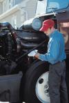 Photo for Moore's Auto Service