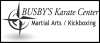 Photo for Busby's Family Karate