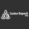 Photo for Casino Deposit