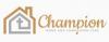 Photo for Champion Home and Companion Care