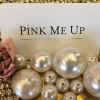 Photo for Pink Me Up Nail & Spa Boutique