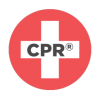 Photo for CPR Cell Phone Repair Centerville