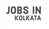 Photo for Jobs in kolkata