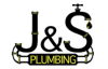 Photo for J&S Plumbing