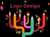 Photo for Logo Design Company