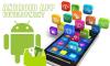 Photo for Android App Development Company India