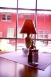Photo for E Windowhousecleaning SF