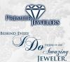 Photo for Premier Jewelers