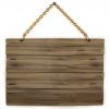 Photo for What U Need - Wood Restoration
