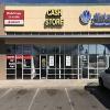 Photo for Tiny Cash Payday Loans