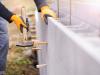 Photo for Emerson Masonry Inc