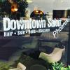 Photo for Downtown Salon Phoenix