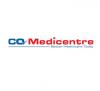 Photo for CQ Medicentre Northside and Southside
