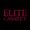 Photo for Elite Cabaret Gentleman's Club
