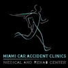 Photo for Miami Clinica de Accidentes - Dr. Luz Castillo