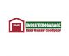 Photo for Evolution Garage Door Repair Goodyear