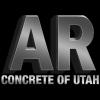 Photo for AR Concrete of Utah