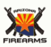 Photo for Arizona Firearms