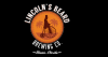 Photo for Lincoln's Beard Brewing Co.
