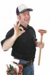 Photo for Speak To A Plumber