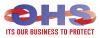 Photo for Corporate OHS Limited