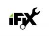 Photo for iFix Pc Repair Montreal