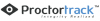 Photo for Verificient Technologies rolls out India Plan for its innovative patented solutions to curb cheating in exams