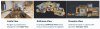 Photo for RealTView 3D Virtual Tours for Real Estate and Retail Businesses