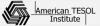 Photo for American TESOL Institute