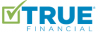 Photo for True Financial Title Loans