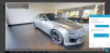 Photo for Car VR Tour 3D Virtual Tours: Vehicles, Dealerships, Exclusive Lead Generation