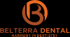 Photo for Belterra Dental
