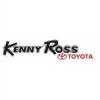 Photo for Kenny Ross Toyota