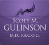 Photo for Dr. Scott M. Gulinson, MD