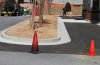 Photo for Professional Asphalt Inc.