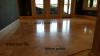 Photo for Brighten up your tile!