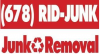 Photo for Junk removal