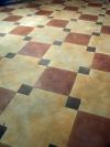 Photo for Low Cost Construction LLC