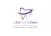 Photo for Miles of Smiles Cosmetic and Family Dentistry