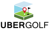 Photo for Uber Golf
